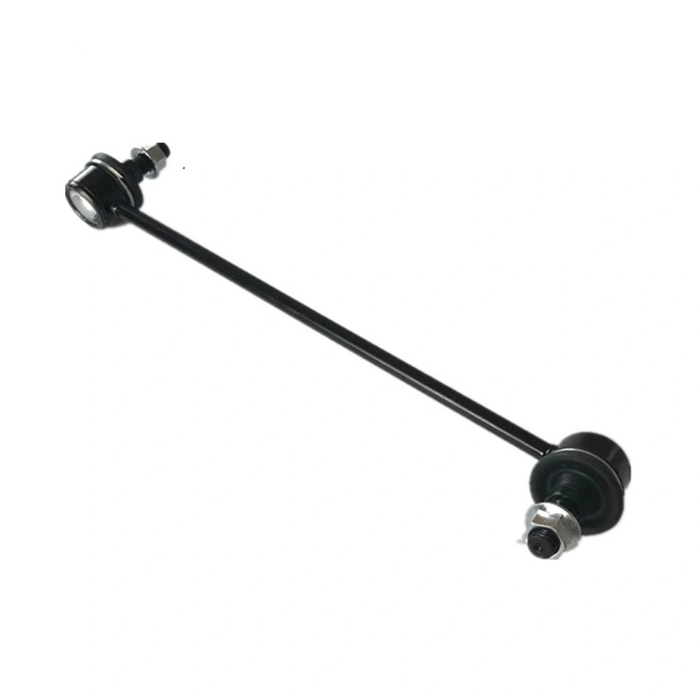 High Quality Auto Parts Steering System Hot Sell Stabilizer Bar