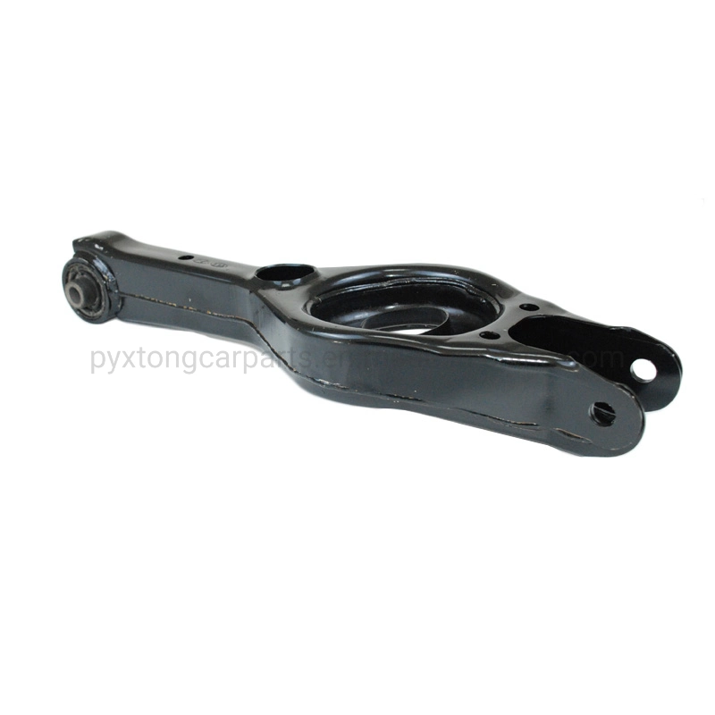 OEM 55210-2z000 Hot Selling Control Arm Parts Arm Complete-Rr Susp Lwr for Hyundai