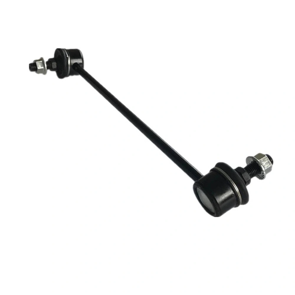 High Quality Auto Parts Steering System Hot Sell Stabilizer Bar