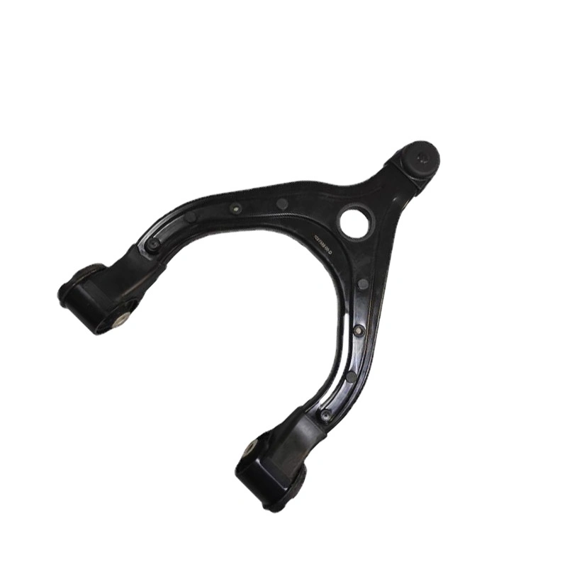 Auto Suspension & Steering Parts Front Lower Control Arm Wishbone Arm for Nissan 54500-2y412