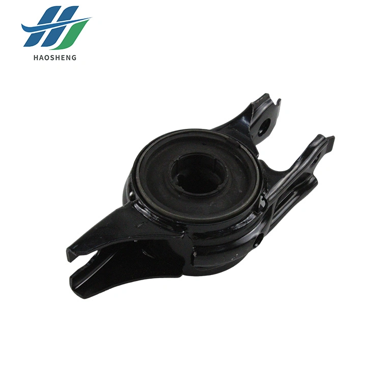 Automobile Part Fix Rubber Lower Control Arm Rh Lh 51395-Tea-T01 for Honda Civic FC1