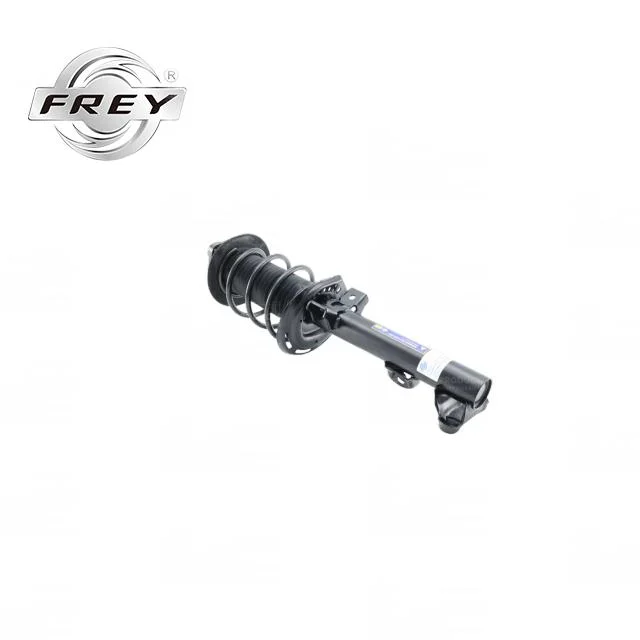 High Quality Frey Auto Parts Suspension System Shock Absorber Complete for Mercedes Benz W204 OE 2043232600