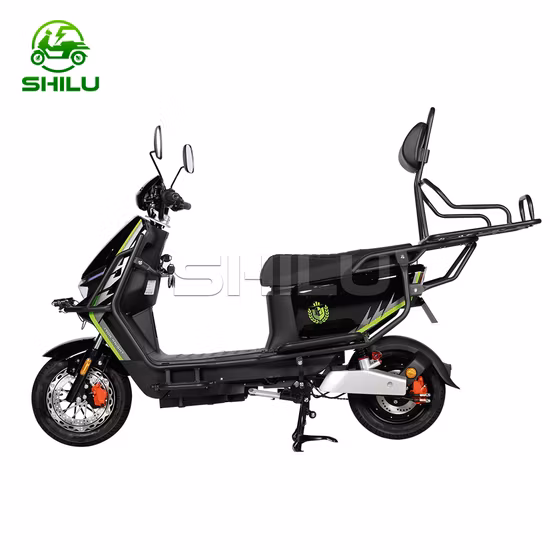 Amortisseur de moto de roue arrière pour hors route XL125