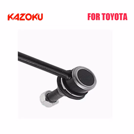 Barre stabilisatrice de voiture pour Nissan Primera Wagon P12 56261-AV610