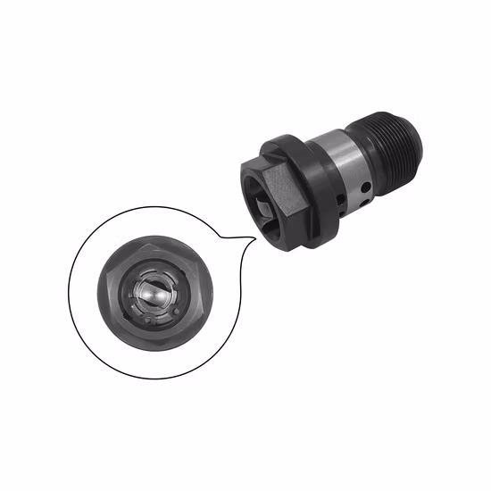 Mobis 55230/55240-2b000/2p000vente en gros de pièces automobiles Bras triangulaire postérieur de suspension arrière Bras de commande arrière adapté aux modèles Hyundai KIA