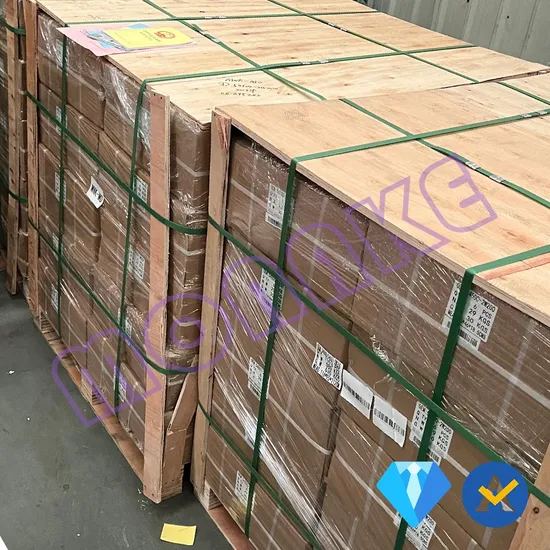 Bras de commande pour Hyundai KIA Cerato bras inférieur 54501-2f001