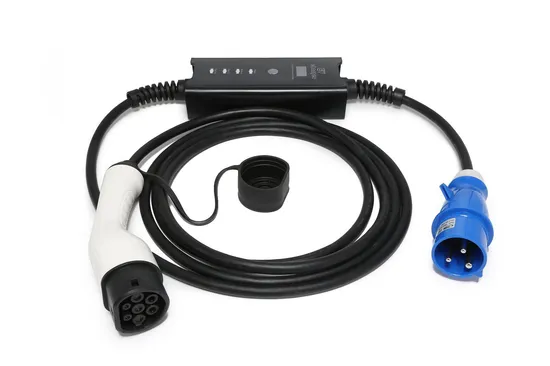 Bras de commande pour Honda Accord 521044