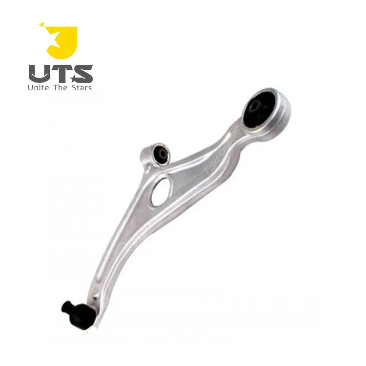 Bras de commande de suspension automatique de prix d'usine pour Hyundai I40 KIA K5 OEM 54500-3z000 54501-3z000
