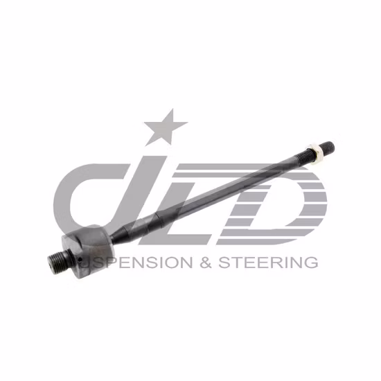 Extrémité de crémaillère de pièces de direction pour Mazda Demio Sw3w D102-32-250A D102-32-250