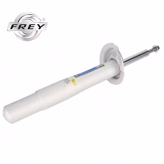 Amortisseur avant de système de suspension de pièces d'auto de Frey complet OE 31306775055 pour BMW E60