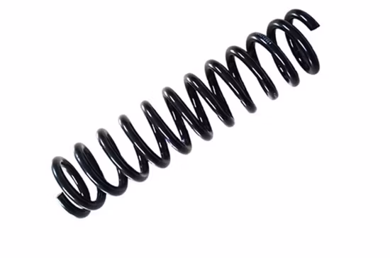 Bobine sur amortisseurs pour Chevrolet Sail 22133045.