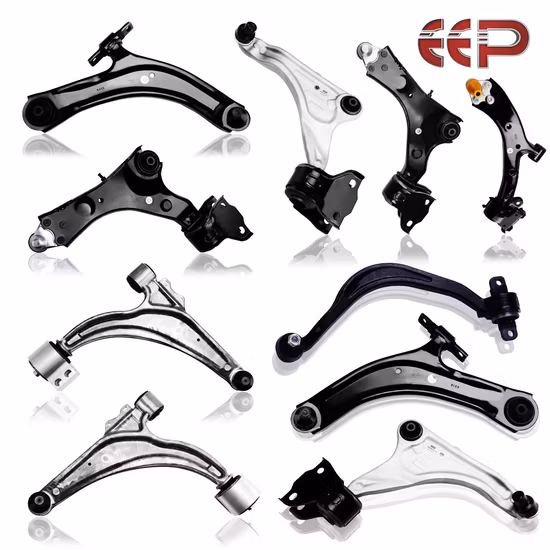 Bras de suspension pour Honda Accord CP 2008 51350-Ta0-A01 51360-Ta0-A01