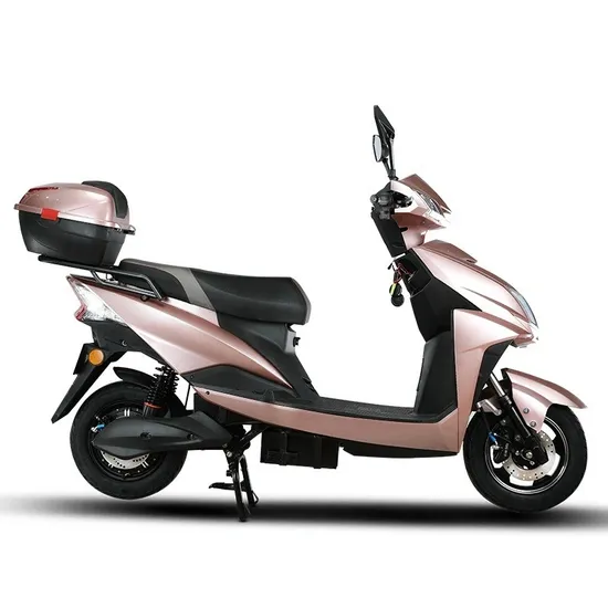 Fourche avant de moto/amortisseur/télescopcio/Suspension/Barras/Amortiguadore GS125 Mix, Haojiang, Zontes, Kymco, Sym, Jialing