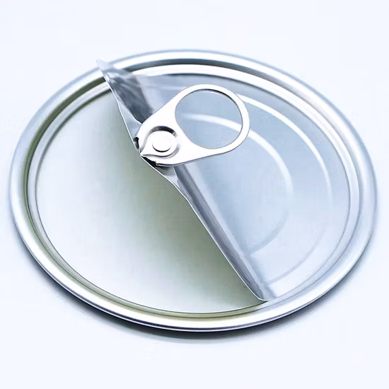 Bon prix des pièces de châssis OE 31201229 Embout de biellette pour Volvo