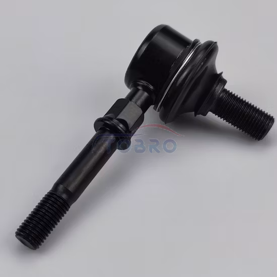 Tobro Suspension Auto Parts Barre stabilisatrice de pièces automobiles 54618-50Y00 Mi-Ls-2776 pour Nissan Su