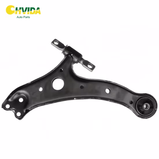 GDST 51450-Sda-A01 Bras de commande en aluminium de fer de pièces de suspension automatique pour Toyota Accord
