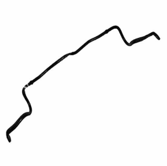 Lien de stabilisateur de haute qualité de la marque Ap-Jsw 52300-S3V-A02 pour Honda