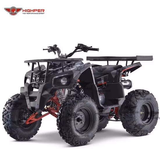 Fourche avant de moto/Amortisseur/Telescopcio/Suspension/Barras /Amortiguadore Disque Cgl125, Xr150, Crf230, Nxr125, CB110, CB190r