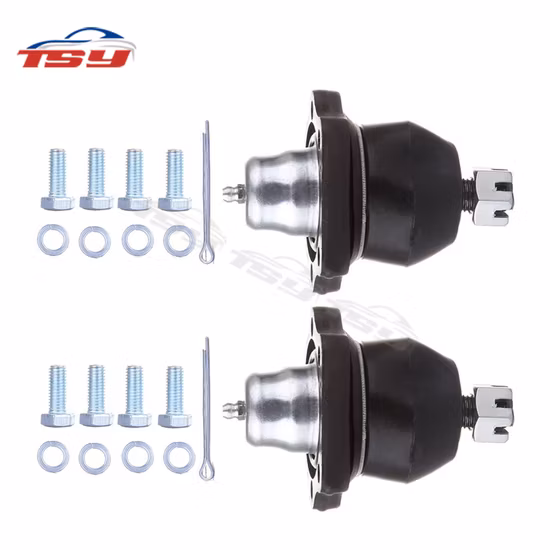 Tsy Auto Parts OE 96fb3b376ab Joint à rotule de bras de commande pour Ford