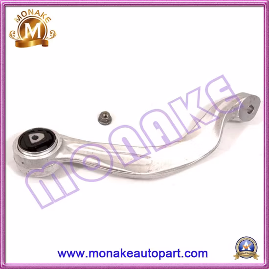 Rotule de Bras de Suspension Sapin pour X5