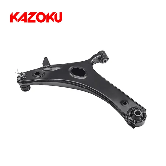 54524-Vx100 54525-Vx100 Bras de suspension pour Nissan