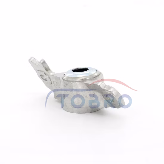 Tobro Suspension Auto Parts 21035700 Support de jambe de suspension pour Ope L Ascona a Voyage Manta a 70-75 13271706 13245922 22834080