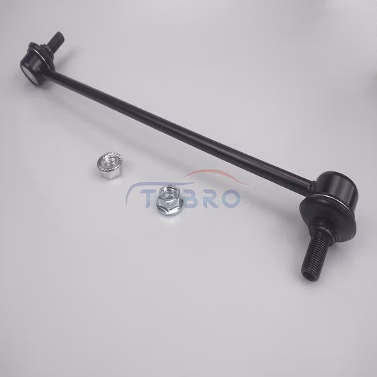 Tobro Suspension Auto Parts Auto Parts 48820-42030 Connecteur de barre de liaison de stabilisateur pour Toyota RAV 4III