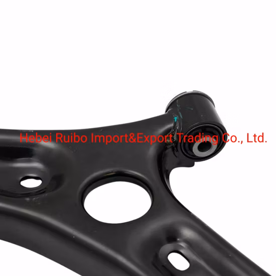 Nouveau bras de commande pour Hyundai Tucson 54500-F8000 54500f8000 54500-D3000