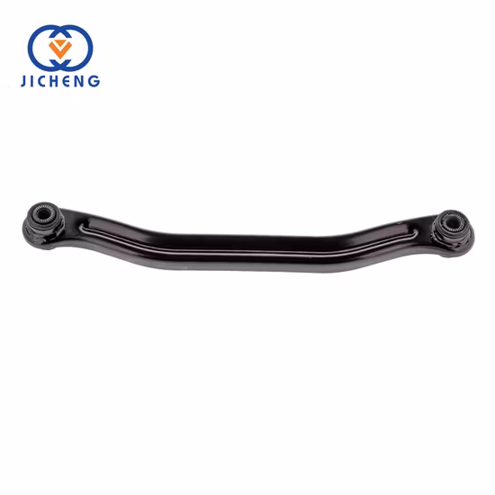 Gdst Haute Qualité Essieu Avant Droite Gauche Pièces De Suspension Bras De Commande 545002s000 545012s000 54500-2s000 54501-2s000 pour KIA Hyundai