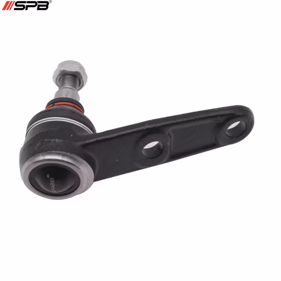 96535089 Joint à rotule de bras de suspension inférieur avant pour Daewoo Chevrolet
