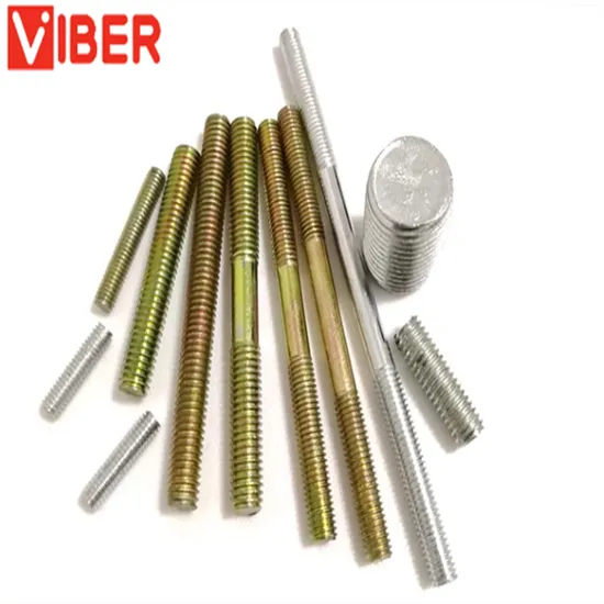 Hdag Auto avant gauche droite rotule extrémité de crémaillère pour Ford Sierra/P100/P 100 tige axiale 87bb3l519ea, 6185336, 6 185 336