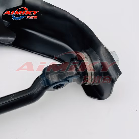 Bras de commande 54401-4A000 54401-4A600 54400-4A000 54400-4A600 54400-47000 54401-47000 pour Hyundai H1 Starex