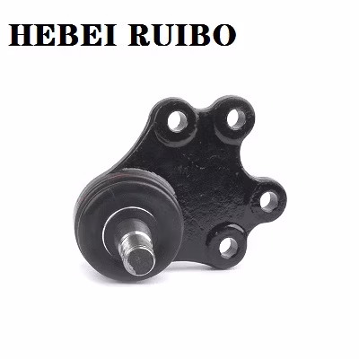 Meilleur prix pour les pièces du joint à rotule du bras de commande 43350-29065.