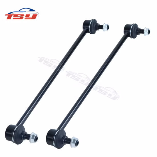 Good Pirce Car Spare Parts OE 508755 Barre stabilisatrice pour Citroen