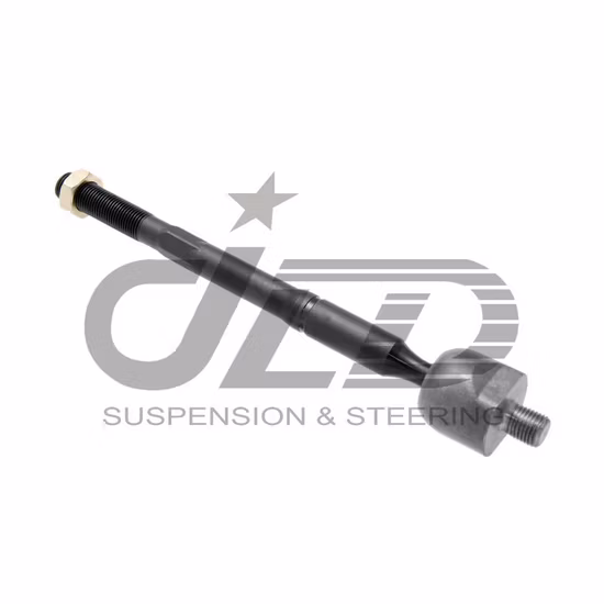 Pièces de suspension Rack End pour 53010-SAA-J01 53011-SAA-J01 Honda