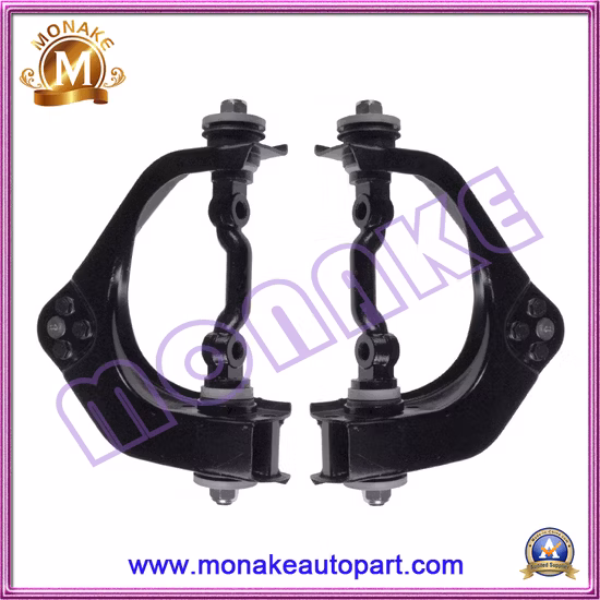 Bras de commande pour bras supérieur Hyundai 54430-4b000