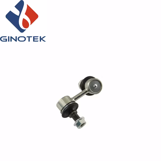 Barre stabilisatrice automatique pour Mitsubishi L400 PA3w 55530-4A000
