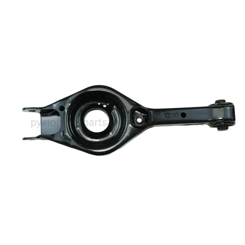 OEM 55210-2z000 Pièces de bras de commande de vente chaude Bras Complete-Rr Susp Lwr pour Hyundai