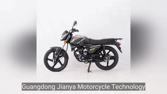 Fourche avant de moto/amortisseur/télescopcio/Suspension/Barras/Amortiguadore CG125 Mix, Lifan, Locin, Dayun, Dayang, Keeway