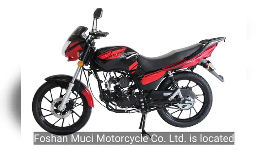 Fourche avant de moto/amortisseur/télescopcio/suspension/barras/amortiguadore completa Jog50, 100, Dt125/175/200, Rx115/135