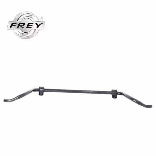 Barre stabilisatrice de voiture Frey Auto Parts OEM 1673236300 pour Mercedes Benz W167
