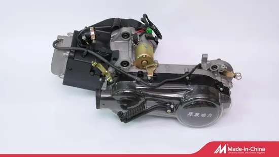 Pièces de carrosserie de moto de fourche d'amortisseur avant pour le tricycle de cargaison 250cc