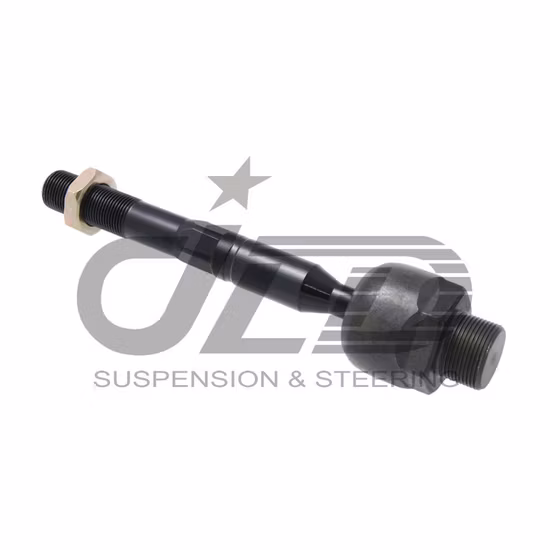 Extrémité de support de pièces de suspension pour 48521-Ja00A Nissan
