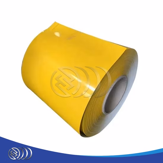 Bobines d'air flexibles de tuyau d'air pneumatique parfait de haute qualité pour la remorque de camion
