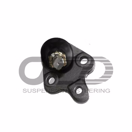 Pièces de suspension Rack End pour 0k552-32-270 0k552-32-270A 0k552-32-270b KIA