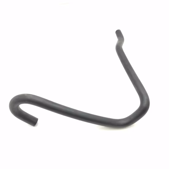 Fin de support de suspension de pièces automobiles OEM : 8W0423810A pour Audi A4 (8W, B9)