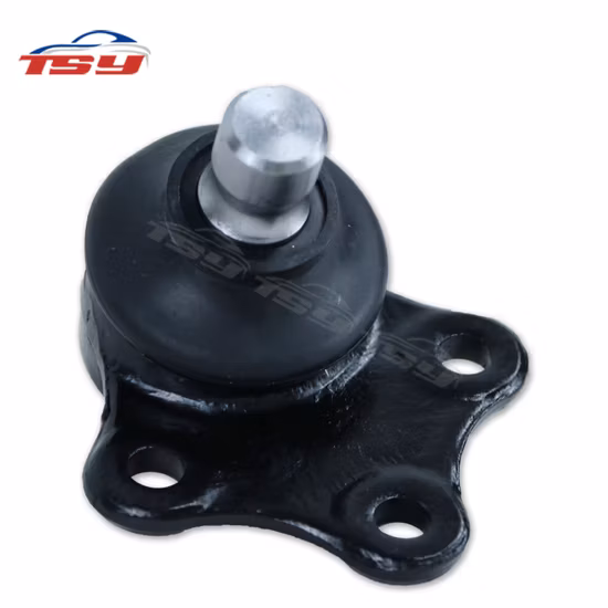 Pièces de voiture OE 2s613395ab Joint à rotule en acier du bras de commande pour Ford