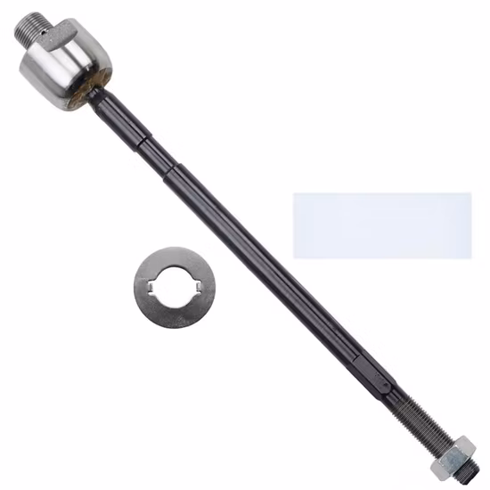 Fin de support de pièces de suspension de voiture automatique pour Nissan 485210W025