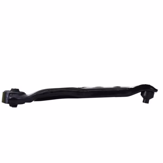 54501-26000 bras de commande gauche de l'essieu avant de suspension de pièces automobiles pour Hyundai Santa Fe I (SM)