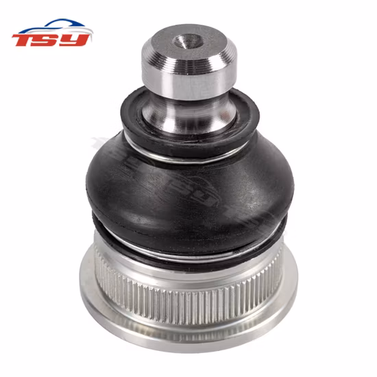 Commerce de gros OE 401604793r rotule de bras de commande inférieur pour Nissan